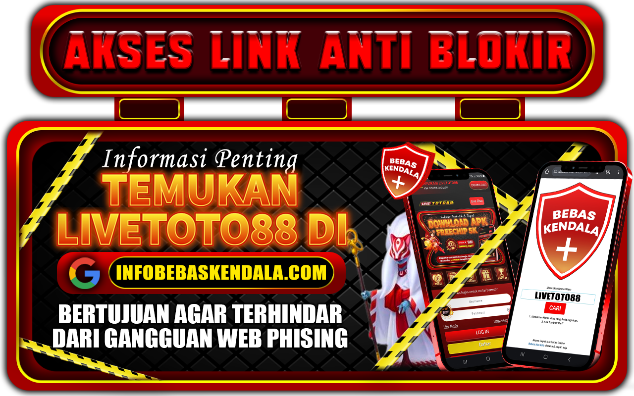 Pentingnya Memilih Situs Games Online Terpercaya